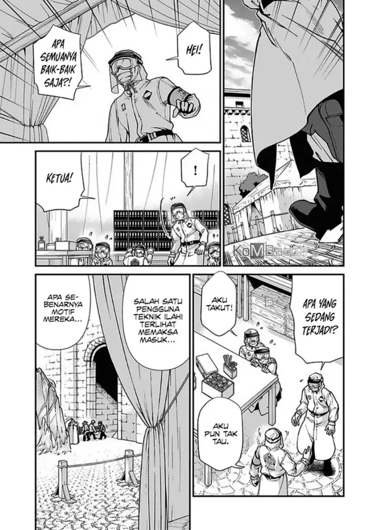 image-komik-isekai-yakkyoku-chapter-32-23/33