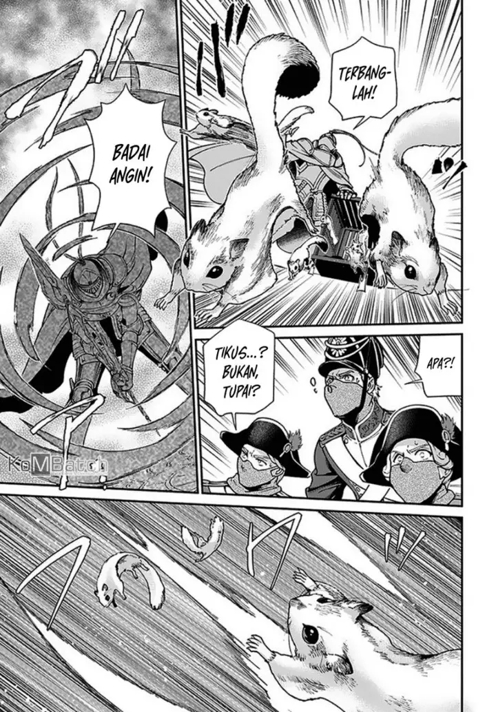 image-komik-isekai-yakkyoku-chapter-32-25/33