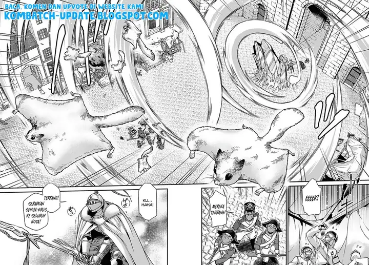 image-komik-isekai-yakkyoku-chapter-32-26/33