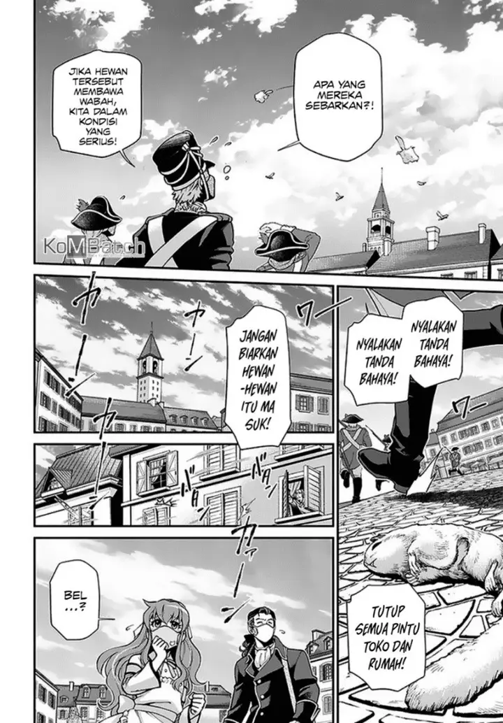 image-komik-isekai-yakkyoku-chapter-32-27/33