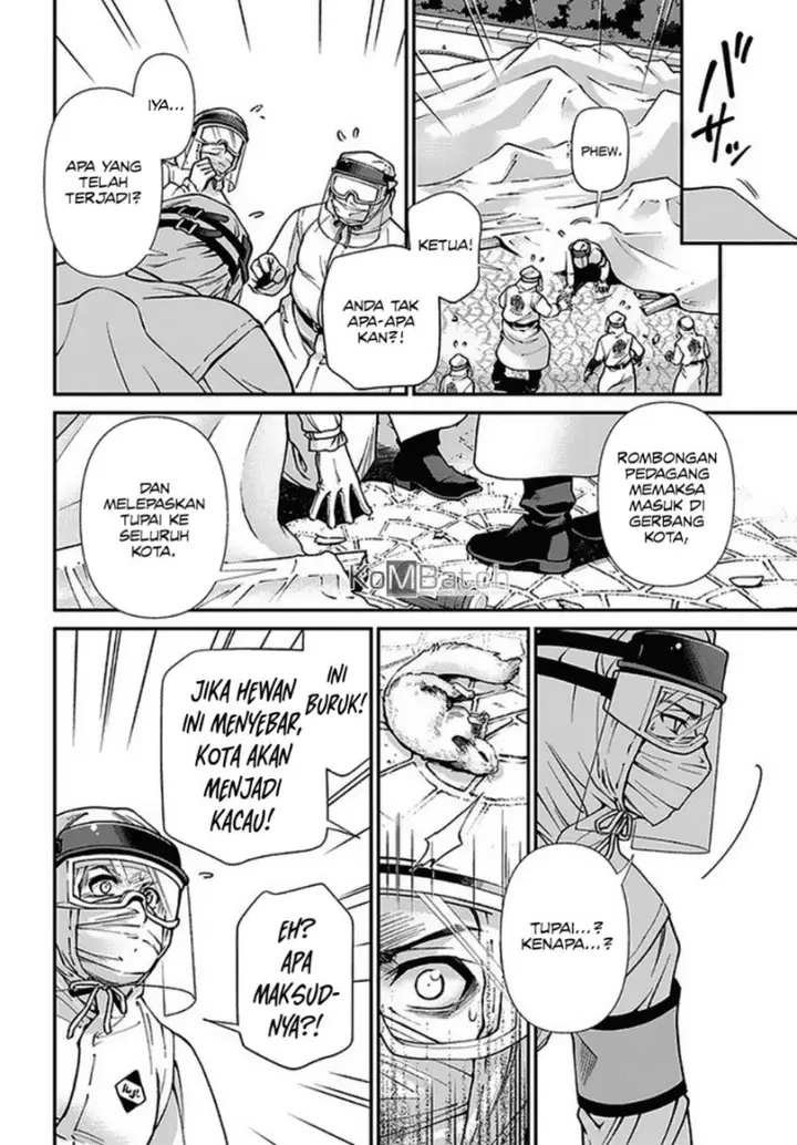 image-komik-isekai-yakkyoku-chapter-32-29/33