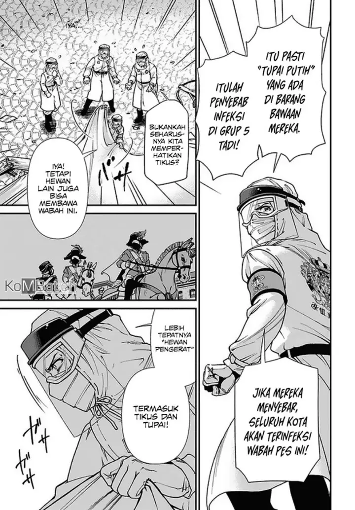 image-komik-isekai-yakkyoku-chapter-32-30/33