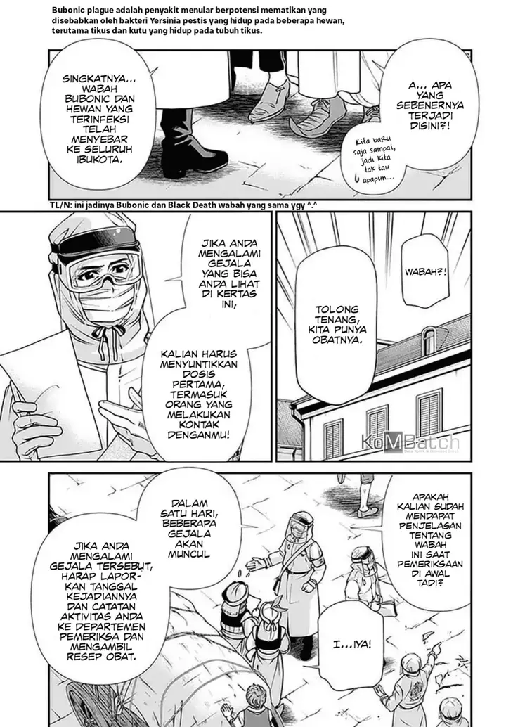 image-komik-isekai-yakkyoku-chapter-33-3/27