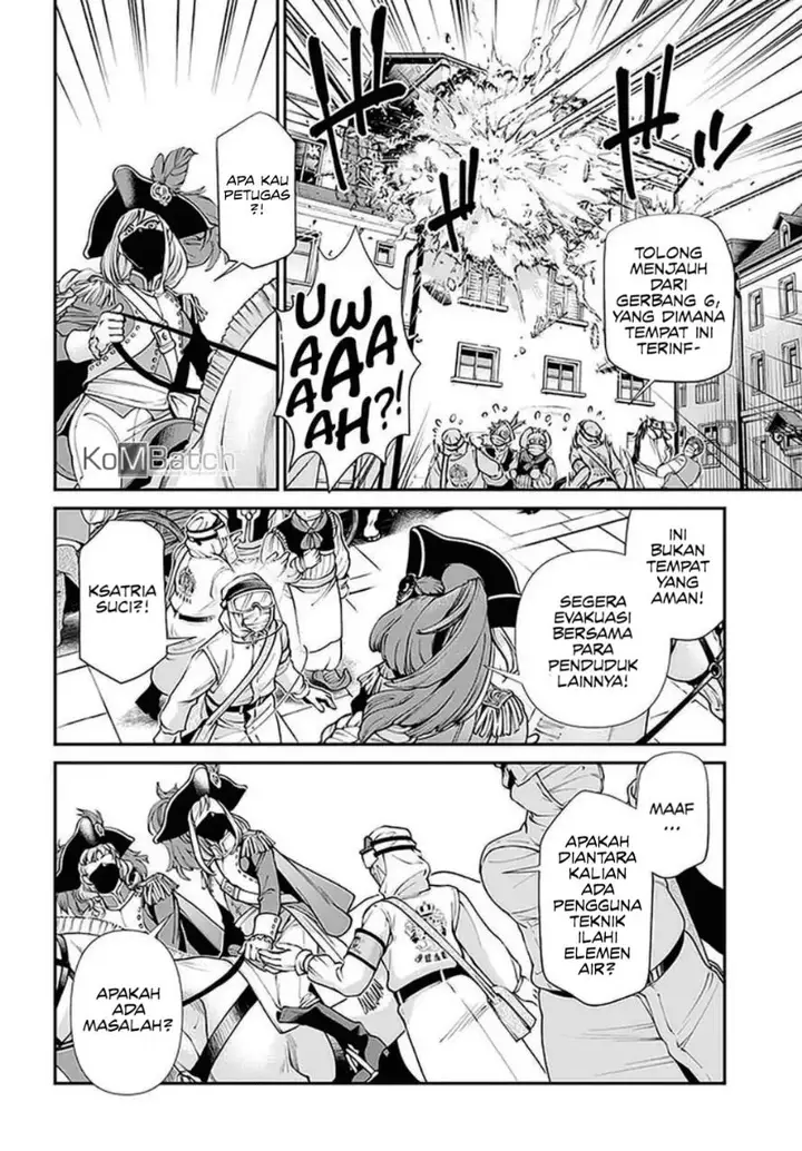 image-komik-isekai-yakkyoku-chapter-33-4/27