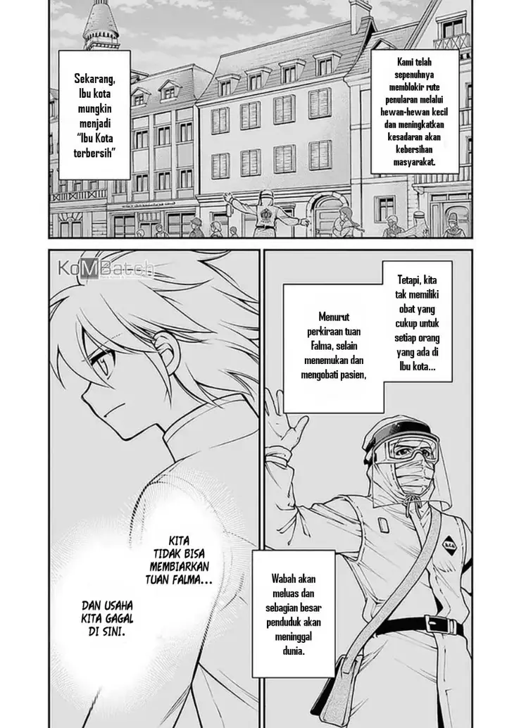 image-komik-isekai-yakkyoku-chapter-33-7/27