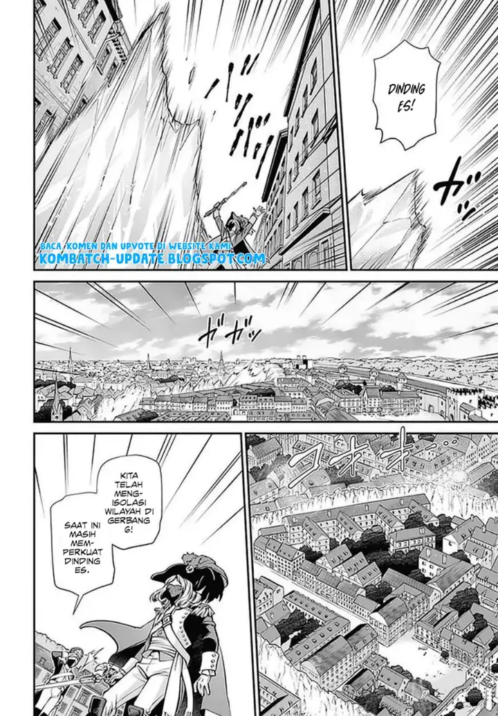 image-komik-isekai-yakkyoku-chapter-33-8/27