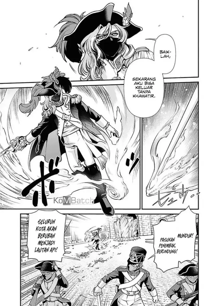 image-komik-isekai-yakkyoku-chapter-33-9/27