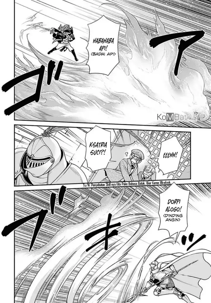 image-komik-isekai-yakkyoku-chapter-33-10/27