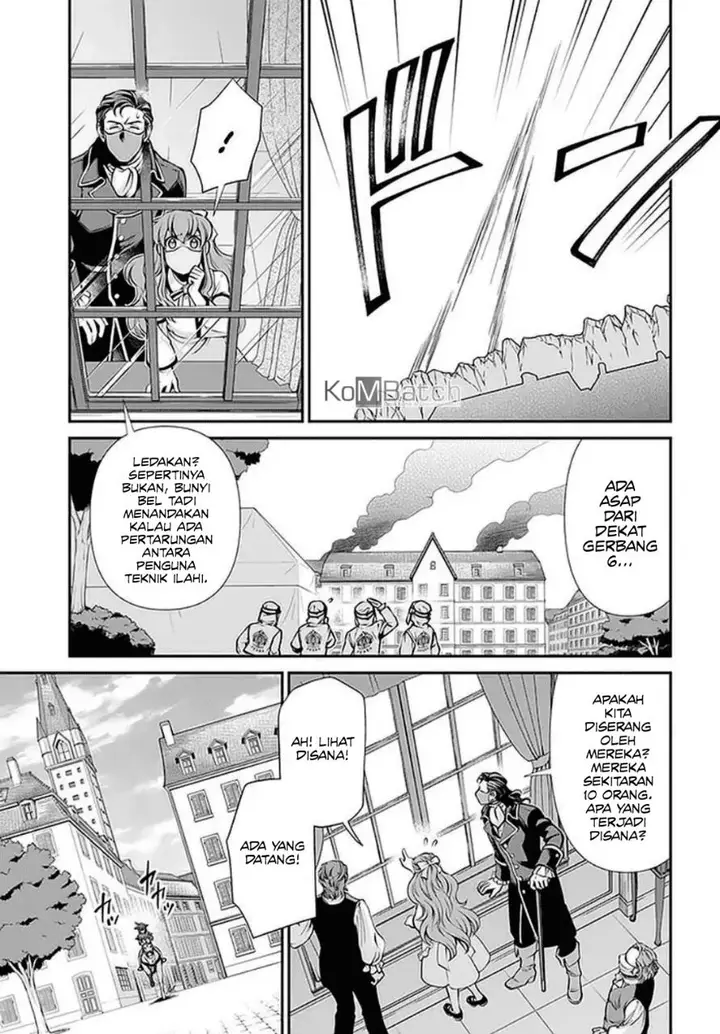 image-komik-isekai-yakkyoku-chapter-33-11/27