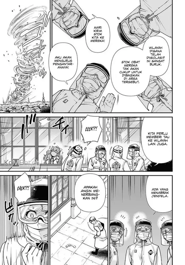 image-komik-isekai-yakkyoku-chapter-33-13/27