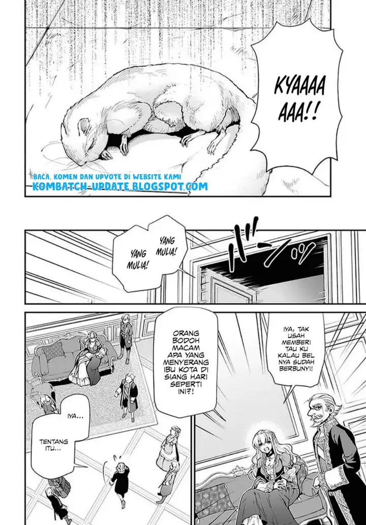 image-komik-isekai-yakkyoku-chapter-33-14/27