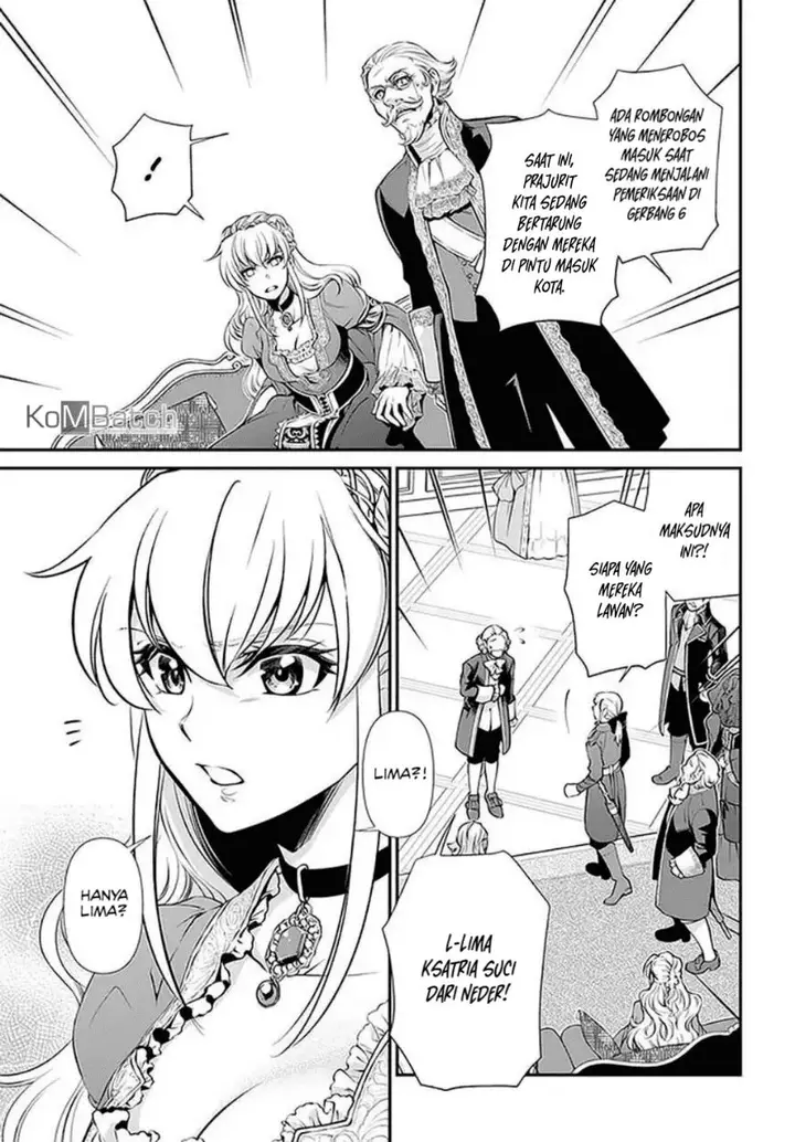 image-komik-isekai-yakkyoku-chapter-33-15/27