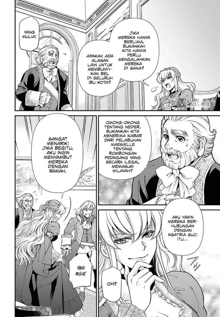 image-komik-isekai-yakkyoku-chapter-33-16/27