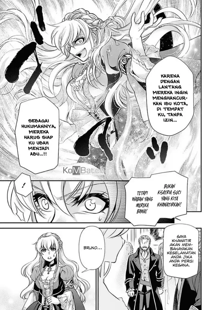 image-komik-isekai-yakkyoku-chapter-33-17/27