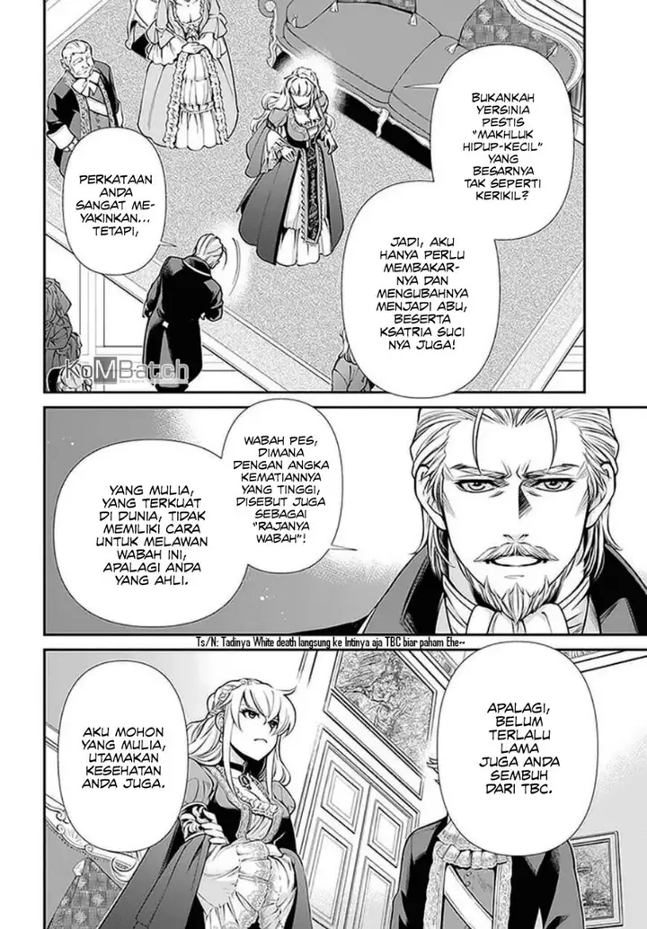 image-komik-isekai-yakkyoku-chapter-33-18/27