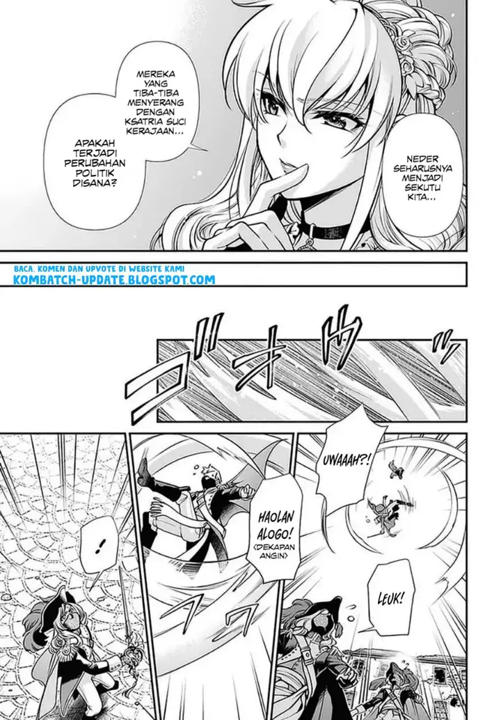 image-komik-isekai-yakkyoku-chapter-33-21/27