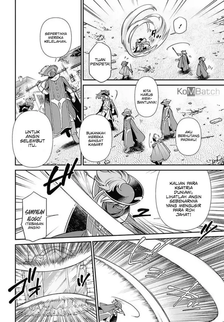 image-komik-isekai-yakkyoku-chapter-33-22/27