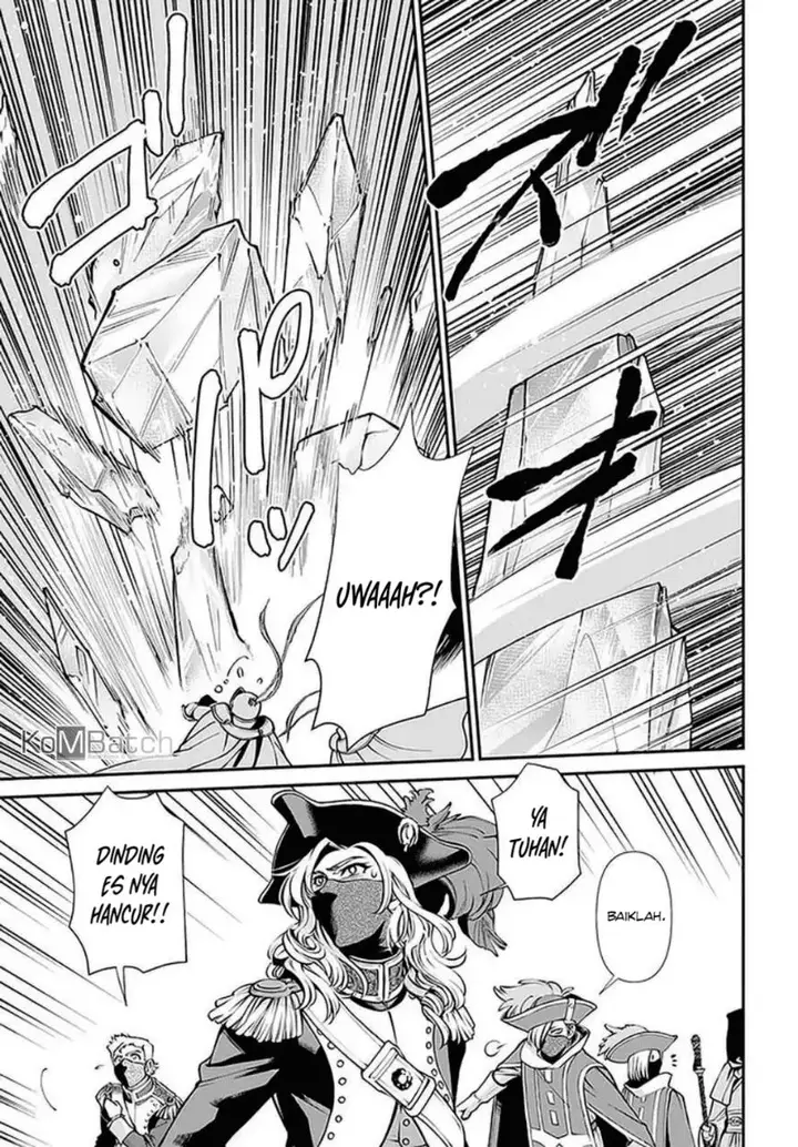 image-komik-isekai-yakkyoku-chapter-33-23/27