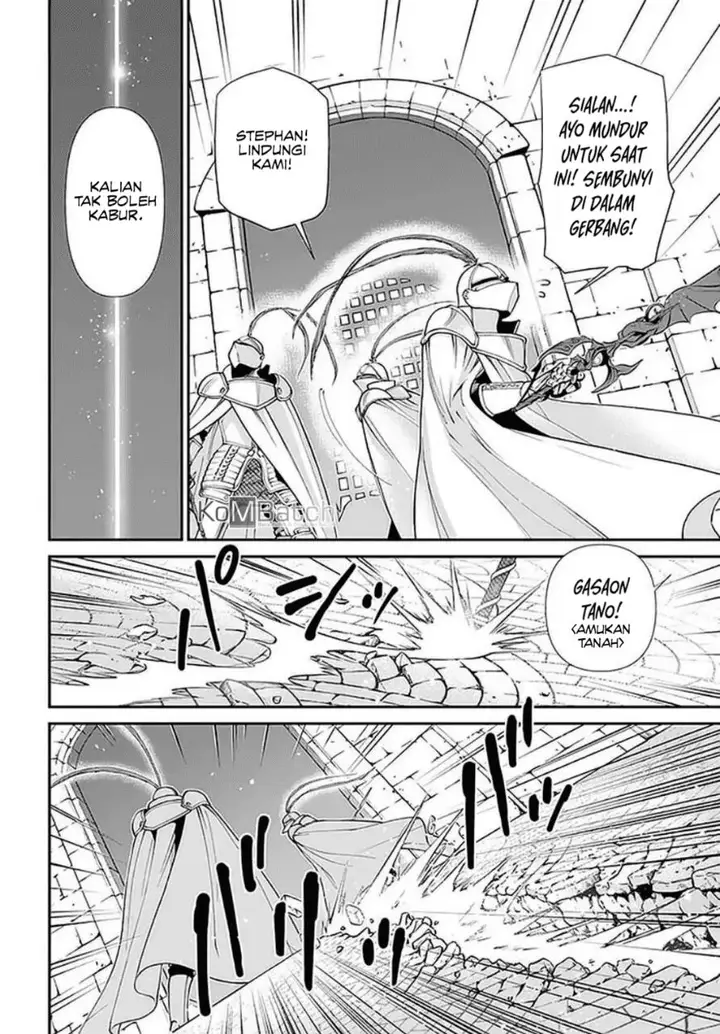 image-komik-isekai-yakkyoku-chapter-33-24/27