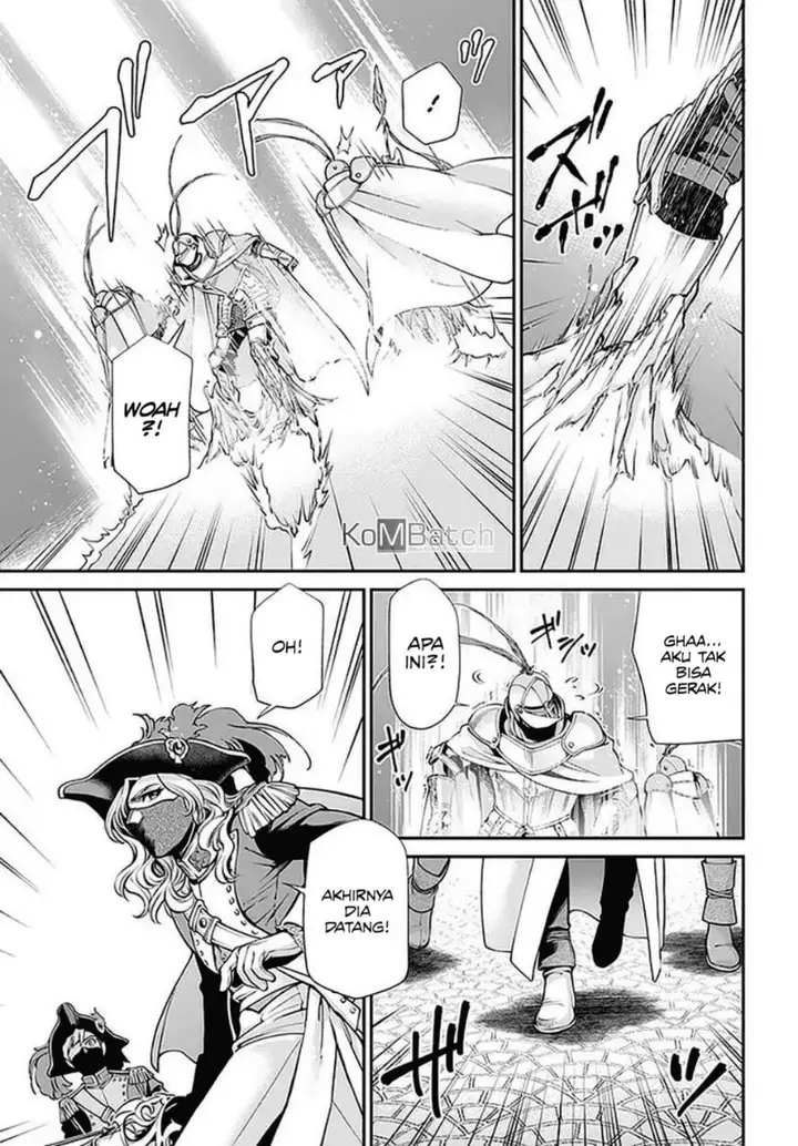 image-komik-isekai-yakkyoku-chapter-33-25/27