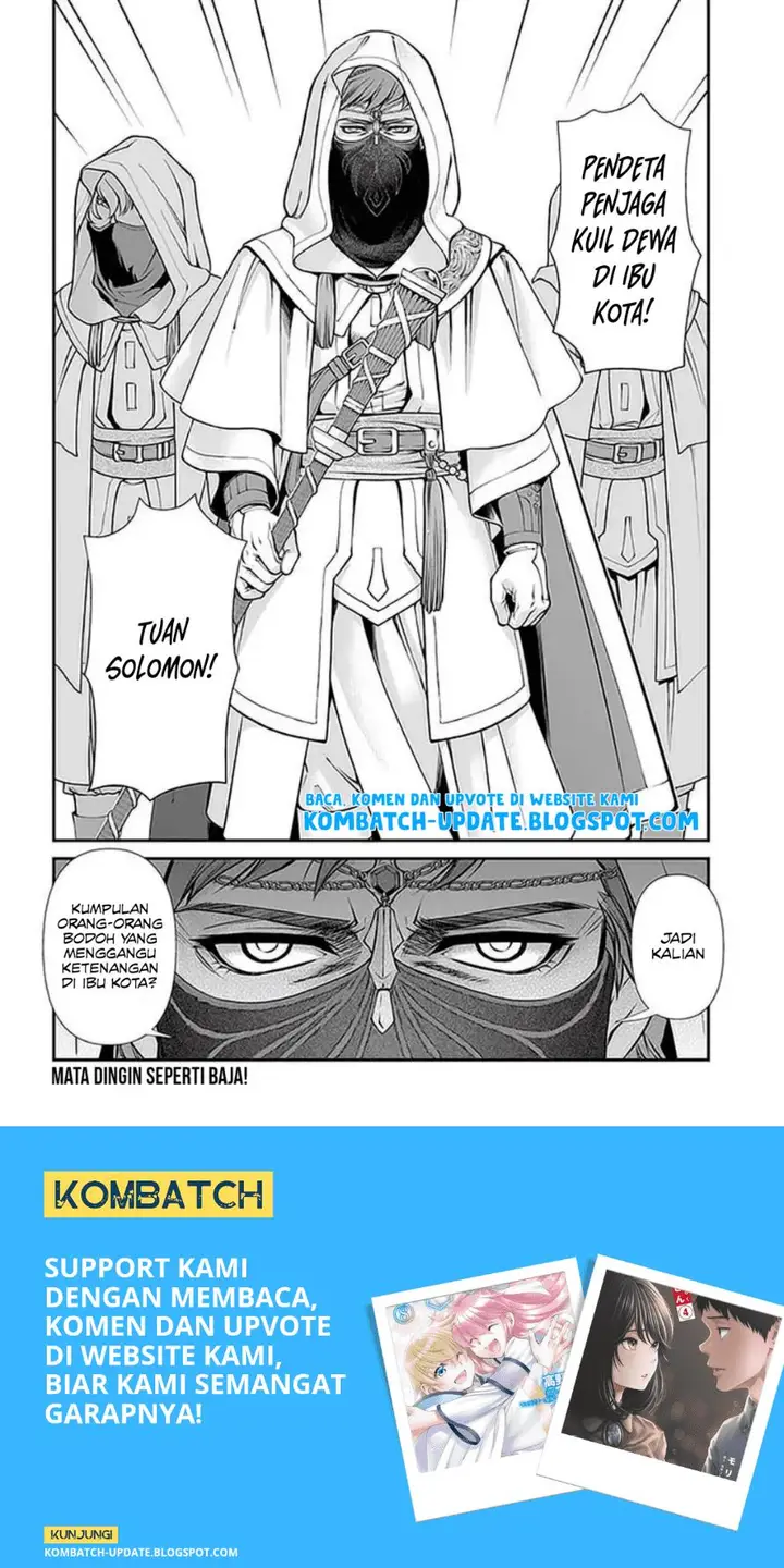 image-komik-isekai-yakkyoku-chapter-33-26/27