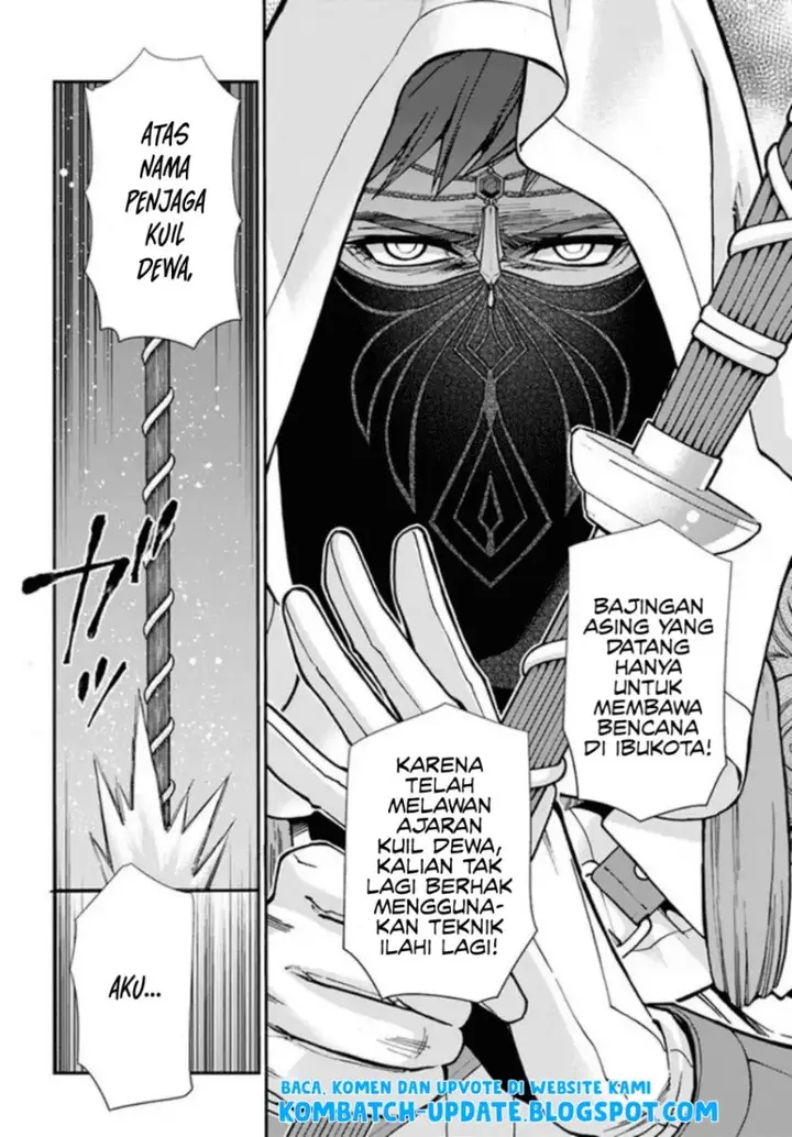 image-komik-isekai-yakkyoku-chapter-34-2/29