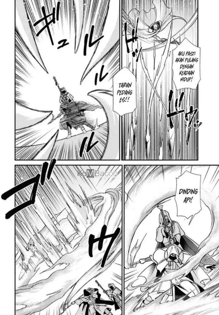 image-komik-isekai-yakkyoku-chapter-34-4/29