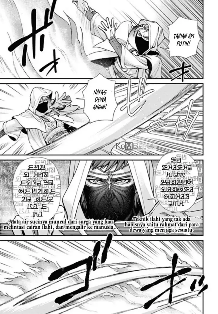 image-komik-isekai-yakkyoku-chapter-34-5/29