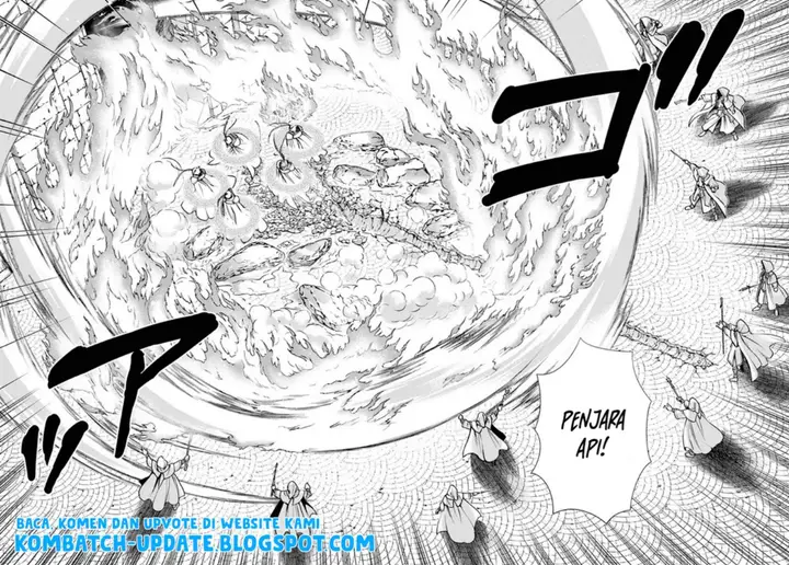 image-komik-isekai-yakkyoku-chapter-34-6/29