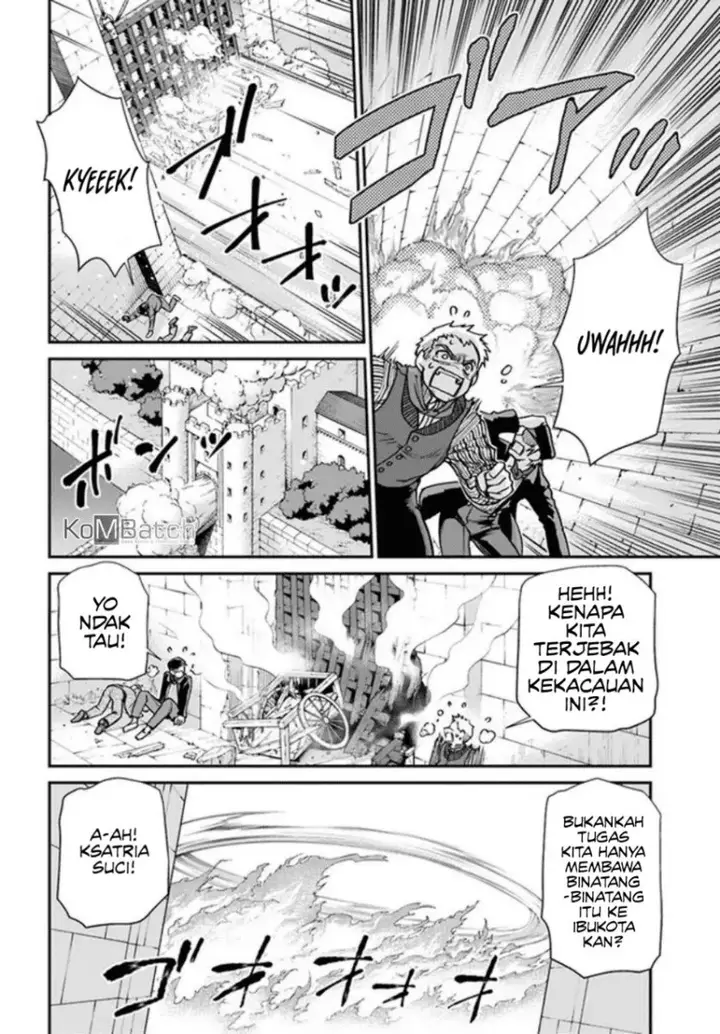 image-komik-isekai-yakkyoku-chapter-34-7/29