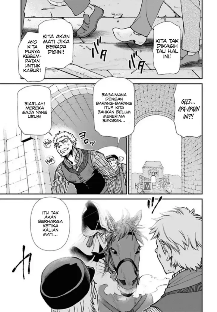 image-komik-isekai-yakkyoku-chapter-34-8/29