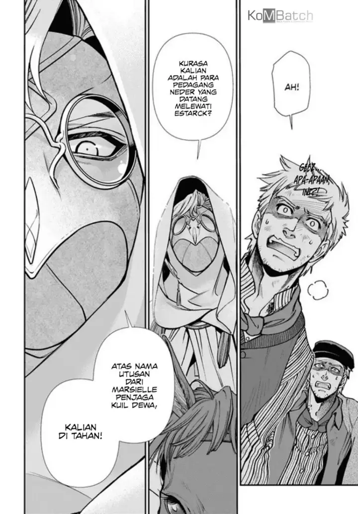 image-komik-isekai-yakkyoku-chapter-34-9/29