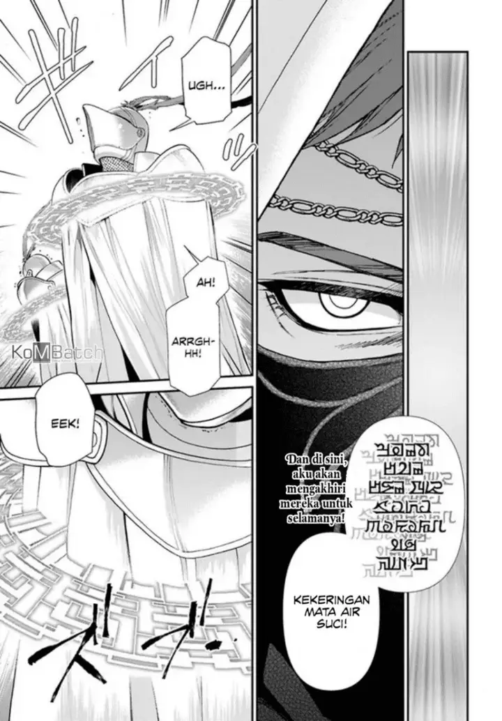 image-komik-isekai-yakkyoku-chapter-34-10/29