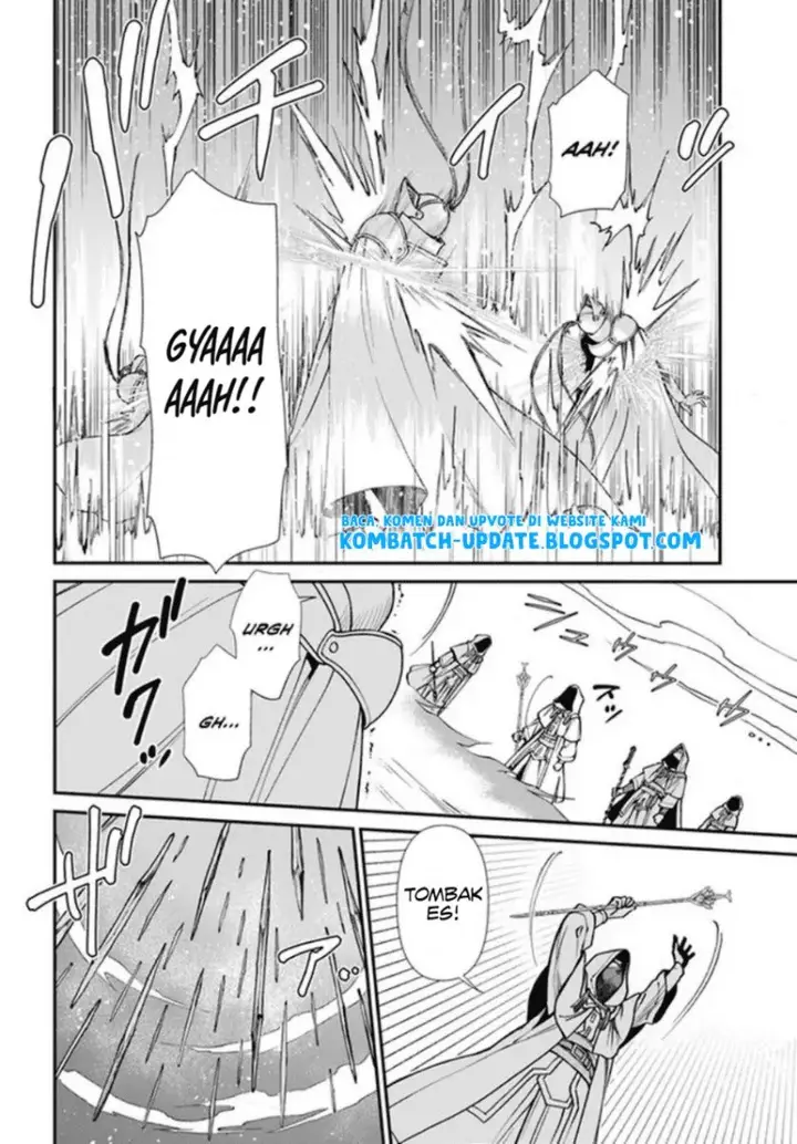 image-komik-isekai-yakkyoku-chapter-34-11/29