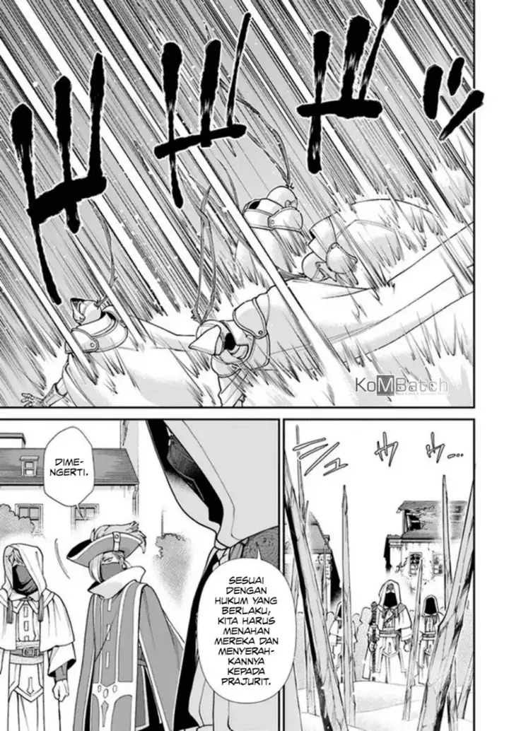 image-komik-isekai-yakkyoku-chapter-34-12/29