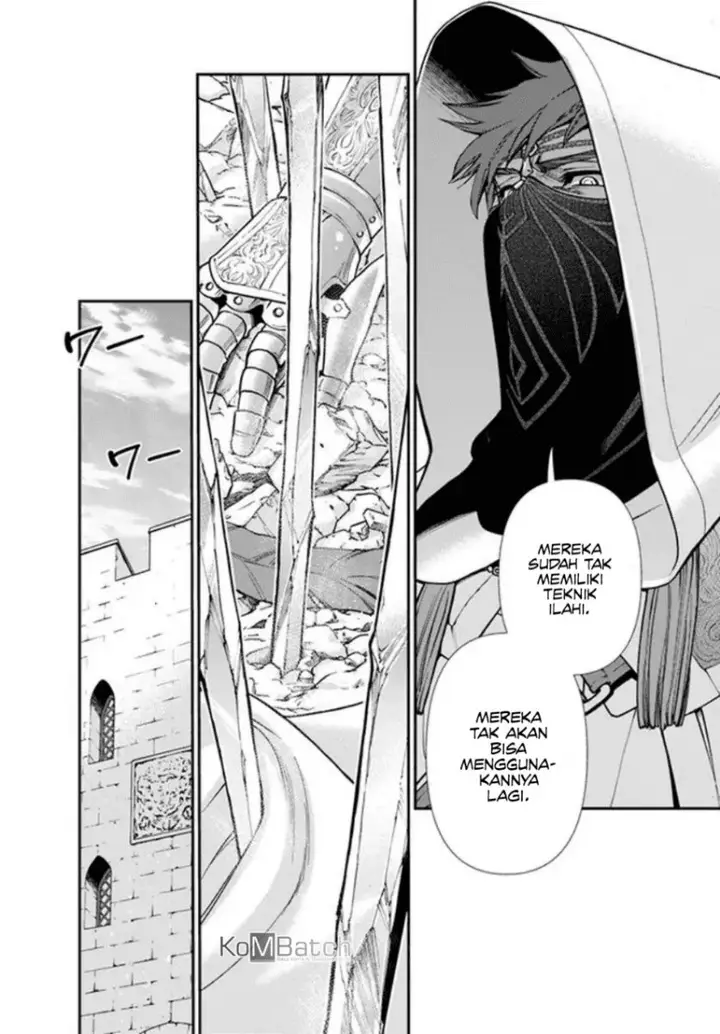 image-komik-isekai-yakkyoku-chapter-34-13/29