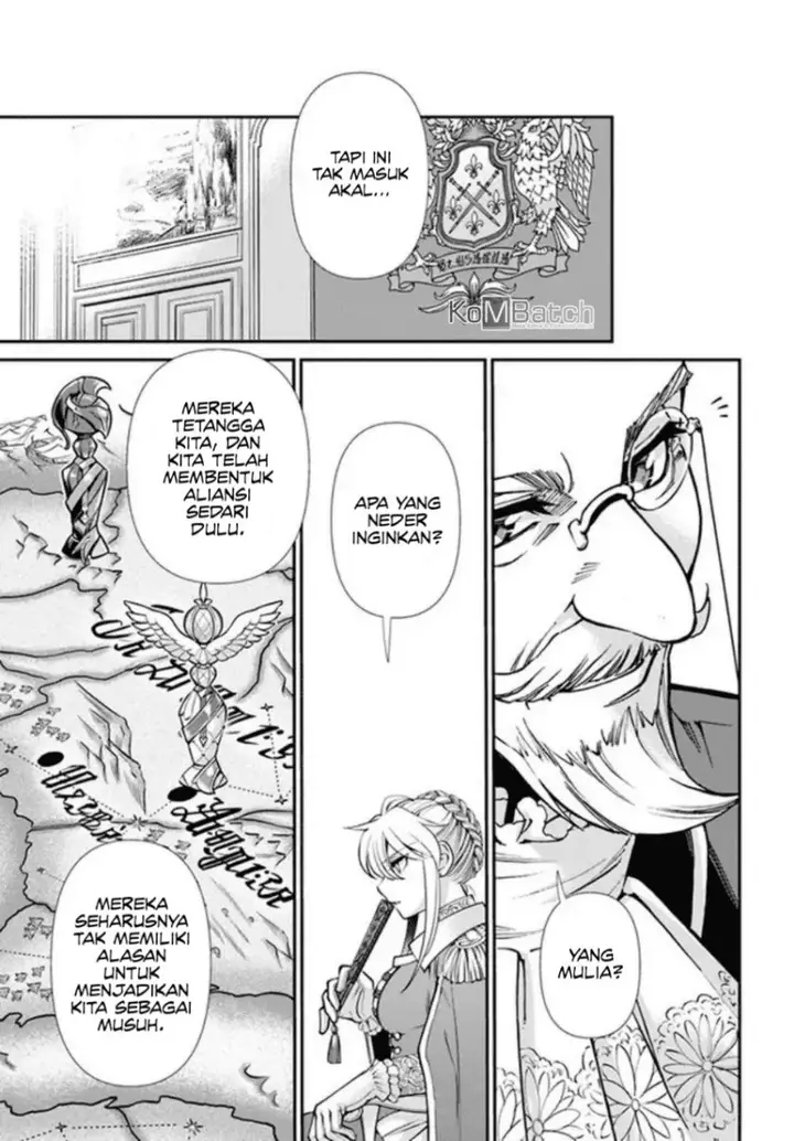 image-komik-isekai-yakkyoku-chapter-34-14/29