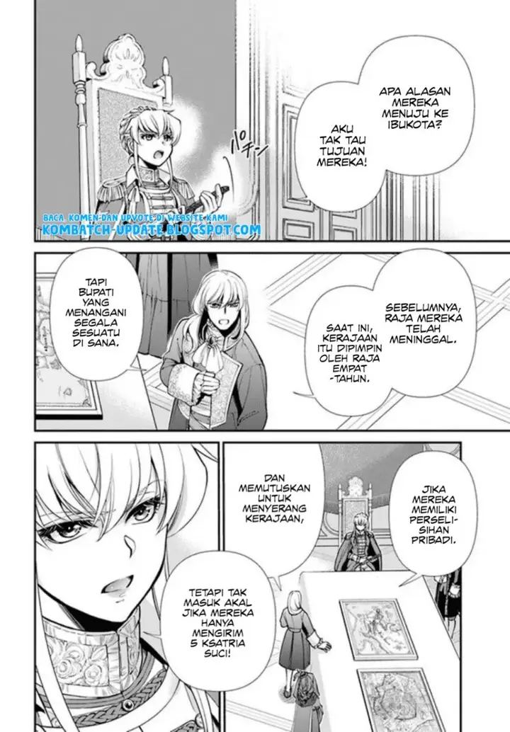 image-komik-isekai-yakkyoku-chapter-34-15/29