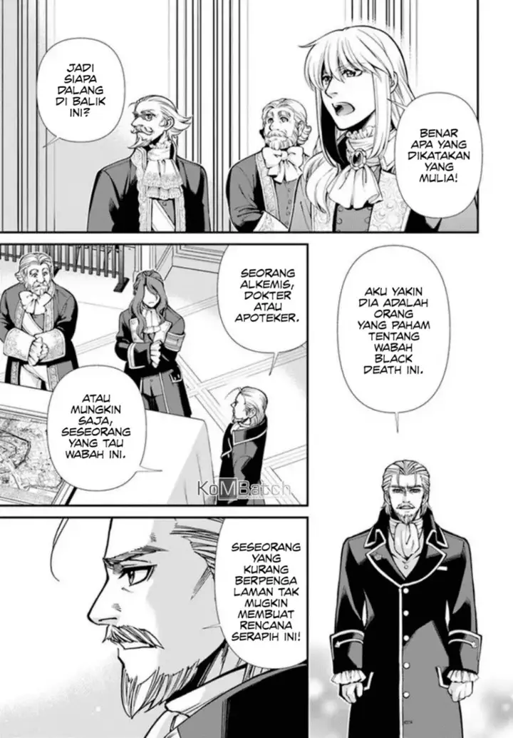 image-komik-isekai-yakkyoku-chapter-34-16/29