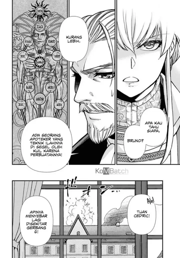 image-komik-isekai-yakkyoku-chapter-34-17/29