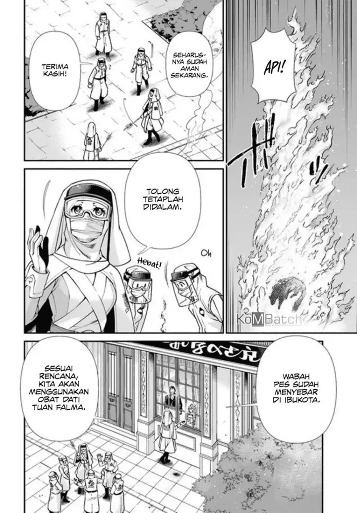 image-komik-isekai-yakkyoku-chapter-34-19/29