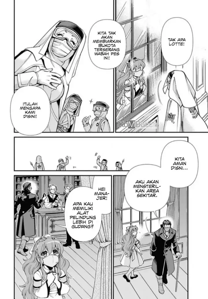 image-komik-isekai-yakkyoku-chapter-34-21/29