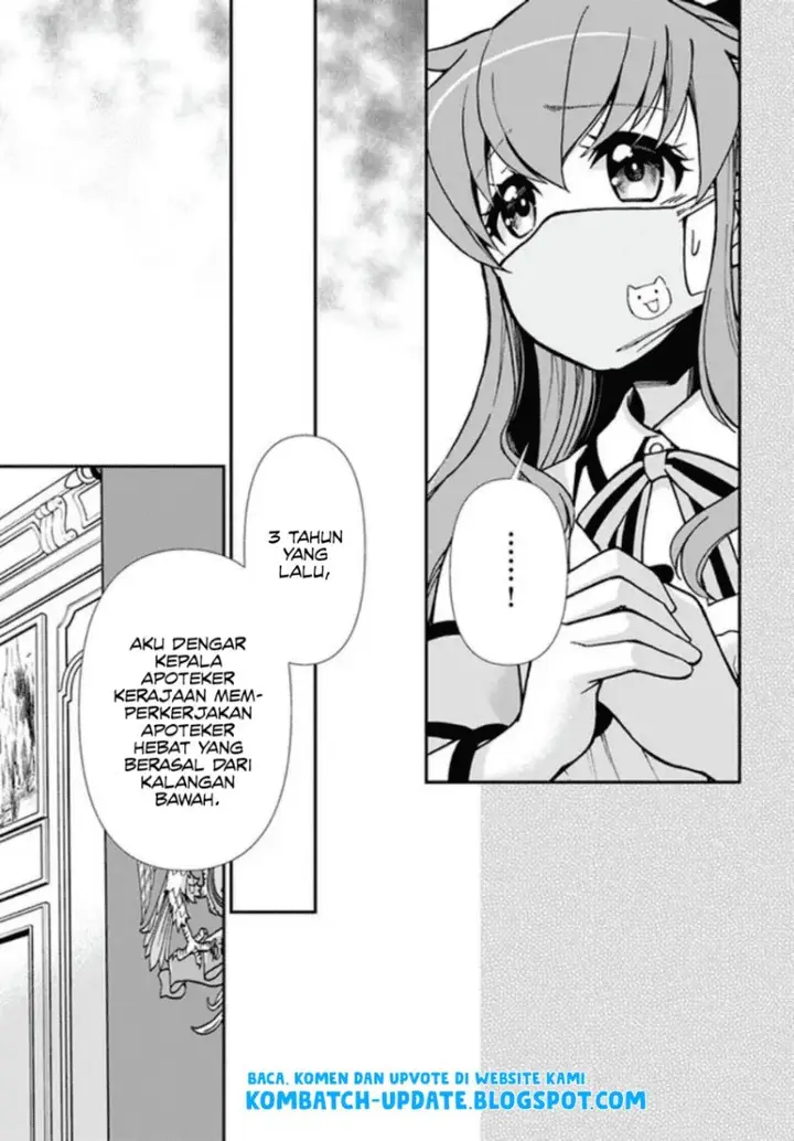 image-komik-isekai-yakkyoku-chapter-34-22/29