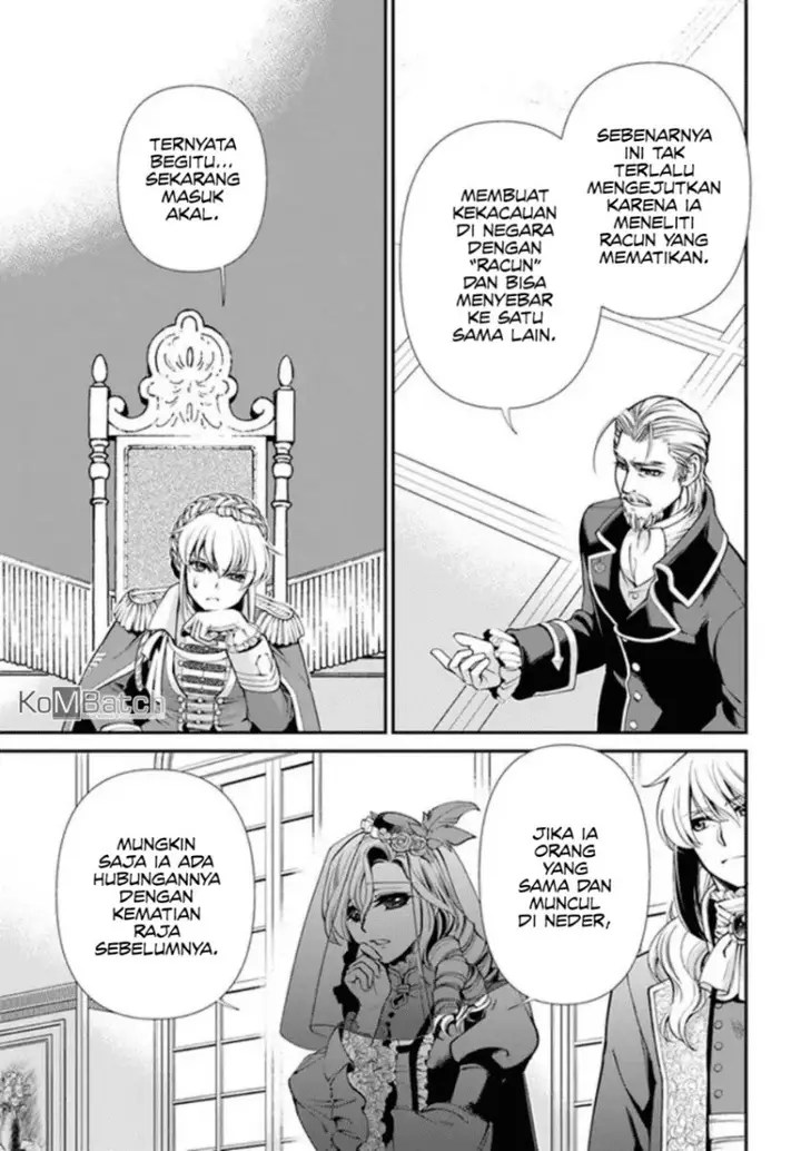 image-komik-isekai-yakkyoku-chapter-34-26/29