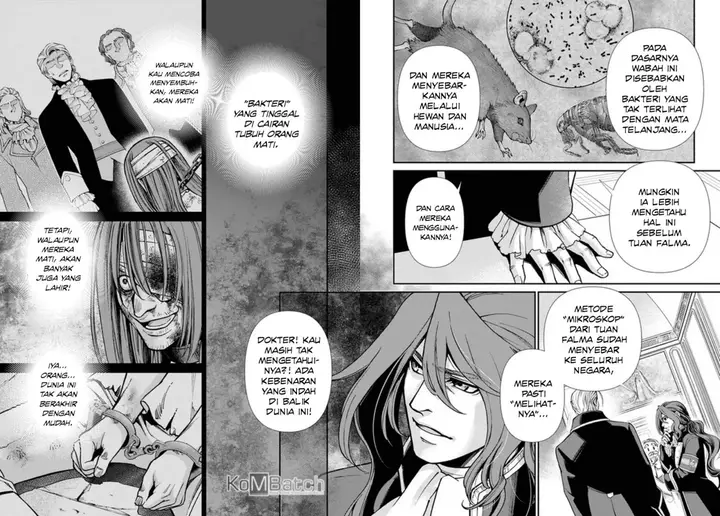 image-komik-isekai-yakkyoku-chapter-34-27/29