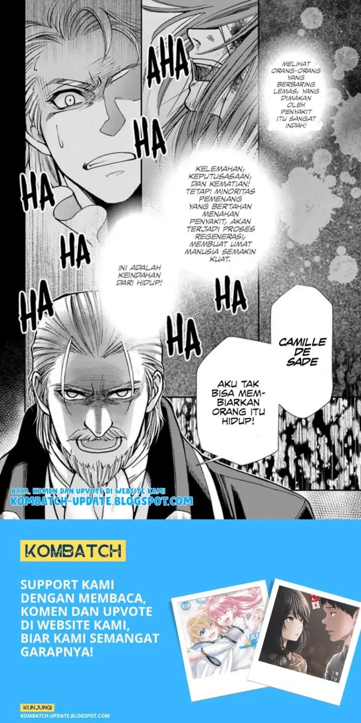 image-komik-isekai-yakkyoku-chapter-34-28/29