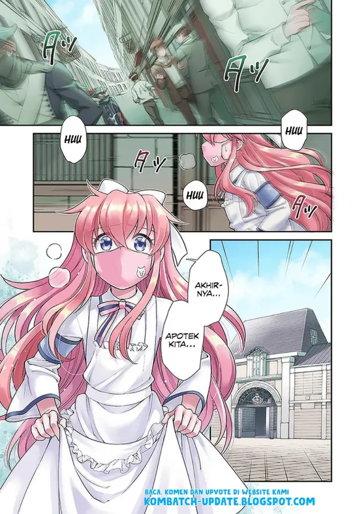 image-komik-isekai-yakkyoku-chapter-36-1/27