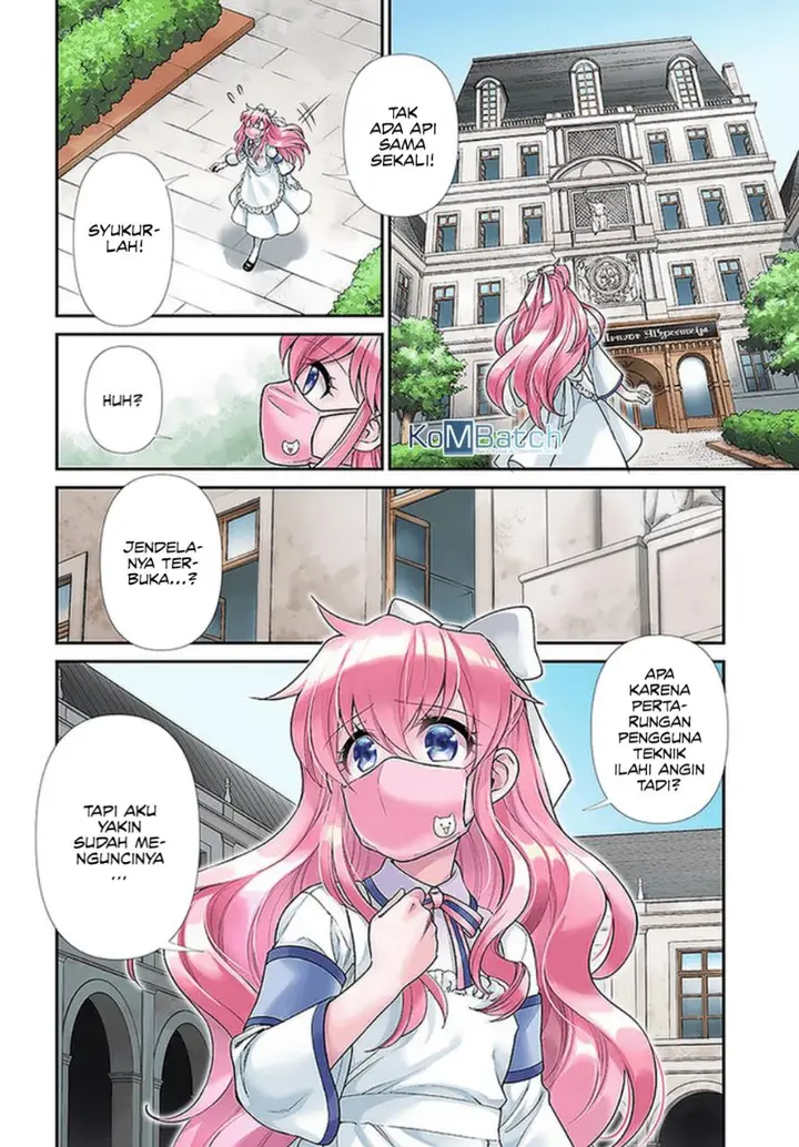 image-komik-isekai-yakkyoku-chapter-36-3/27