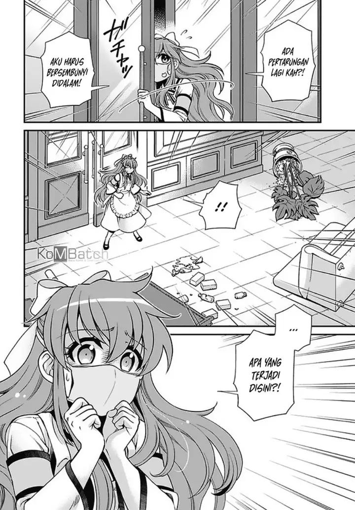 image-komik-isekai-yakkyoku-chapter-36-5/27