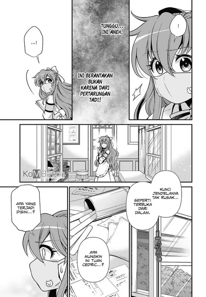 image-komik-isekai-yakkyoku-chapter-36-8/27